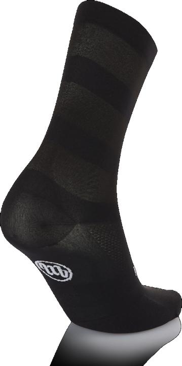 Actual product image MB Wear Sahara EVO (L/XL)