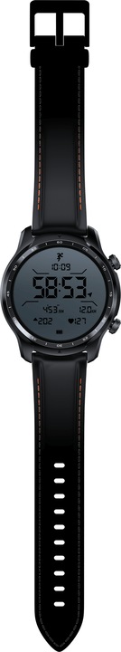 Actual product image Mobvoi Ticwatch Pro 3 (47 mm)