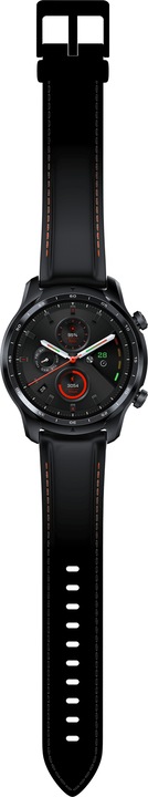 Actual product image Mobvoi Ticwatch Pro 3 (47 mm)