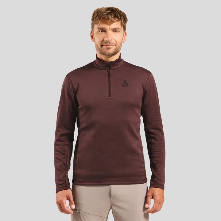 Image du produit Odlo Berra (XXL)