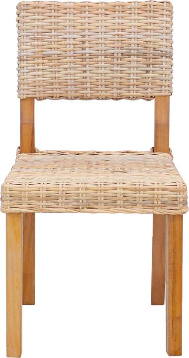 Image du produit vidaXL Esszimmerstuhl