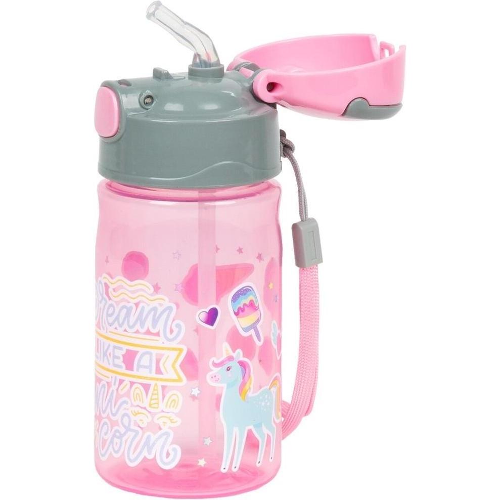 Derform C07 Magic Wasserflasche (0.33 l) (45379757)