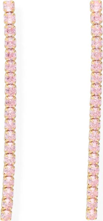 Image du produit Carat Colorstone (Argent 925)