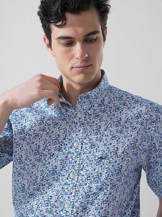 Image du produit Fynch-Hatton 16045051 (M)