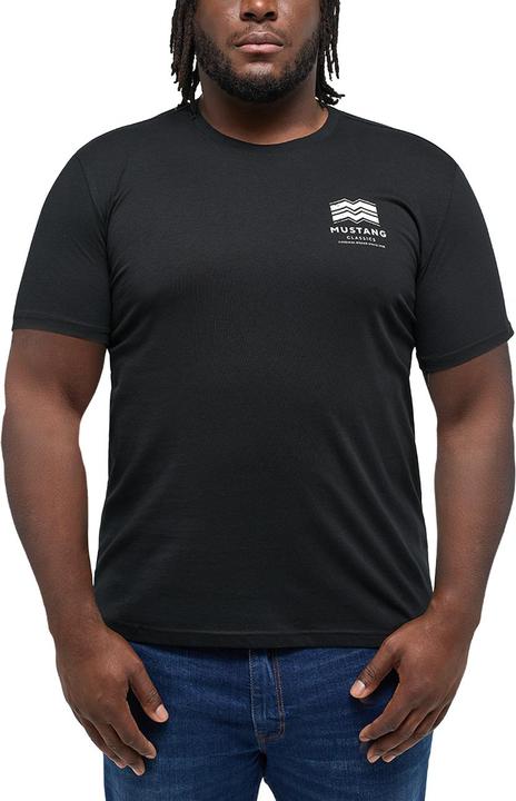 Immagine prodotto Mustang Stile Alex C Print (M)
