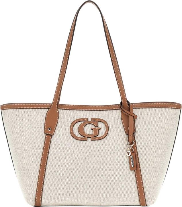 Immagine prodotto Guess Sebina Tote Bag