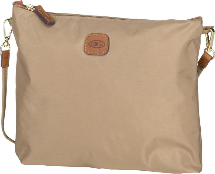 Immagine prodotto Brics Borsa da viaggio X-Bag di Bric's 40202 (32 l)