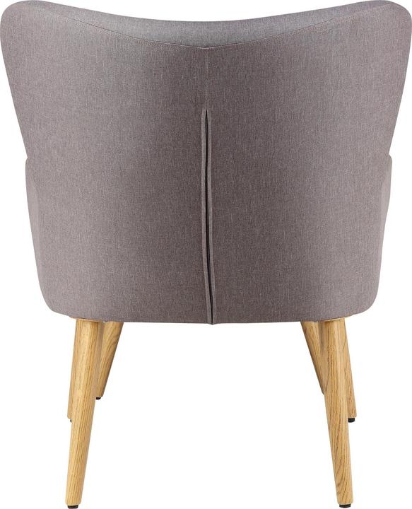 Produktbild Loft 24 Coco