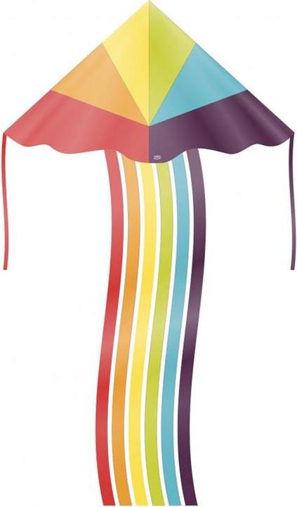 Vilac Drago Arcobaleno