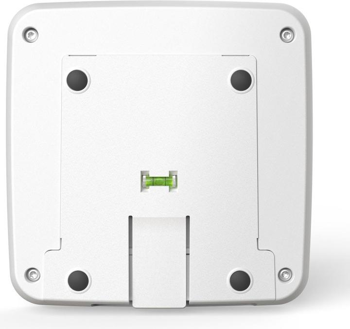 Produktbild Airthings Hub