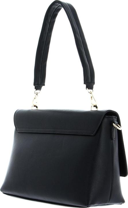Immagine prodotto Seidenfelt Borsa a tracolla Birsta 31 cm