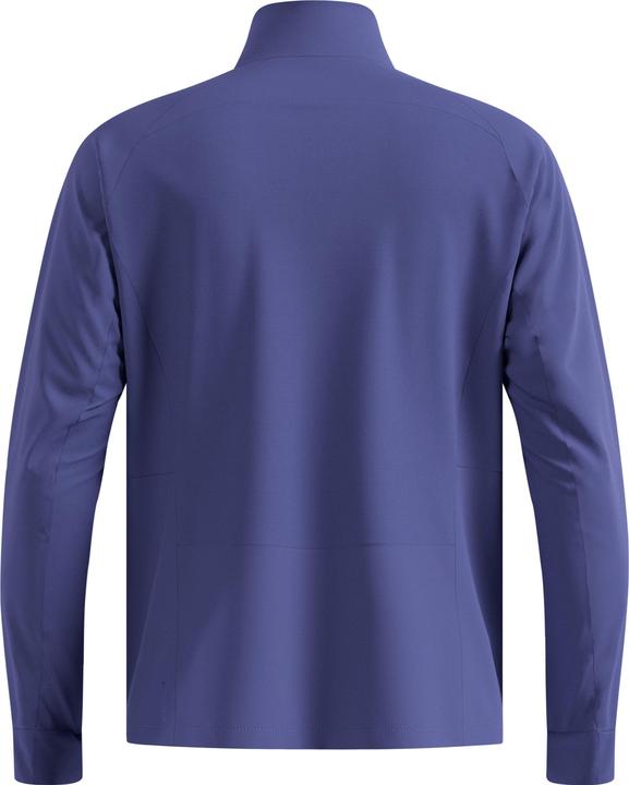 Produktbild Odlo Essential Warm (S)