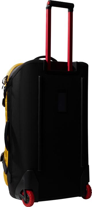 Produktbild North Face Base Camp Rolling Thunder 28 (95 l)