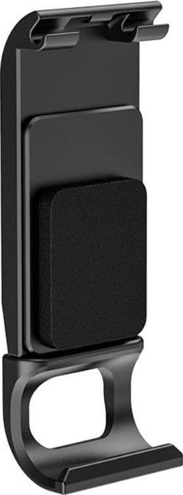 Image du produit Ueli Express Couvercle de la batterie avec ouverture de chargement (GoPro Hero 11, GoPro Hero 9, GoPro Hero 12, GoPro Hero 10)