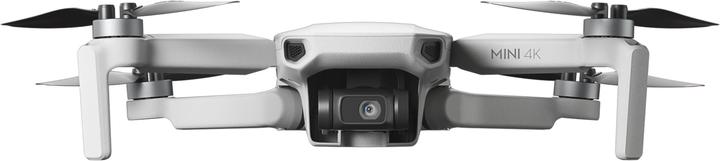 Immagine prodotto DJI Mini 4K (31 min, 249 g, 12 Mpx)
