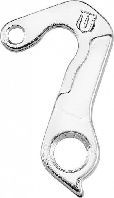 Produktbild Union GH-276 Scott