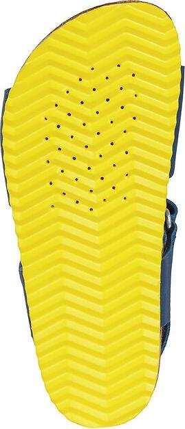 Produktbild Geox Sandalen Ghita (36)