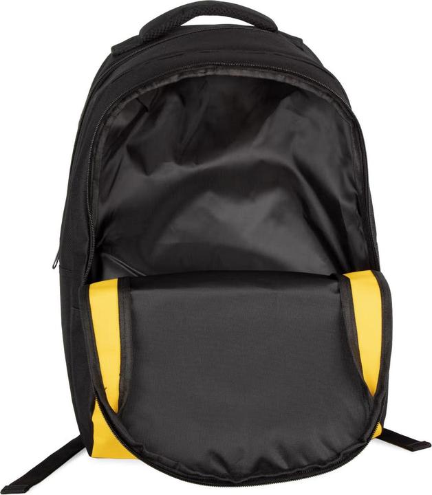Actual product image Kimood Backpack