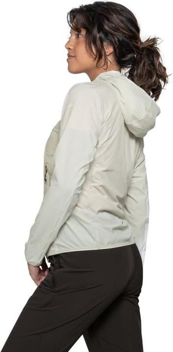 Actual product image Schöffel Hybrid Jk Style Blaueis WMS (36)