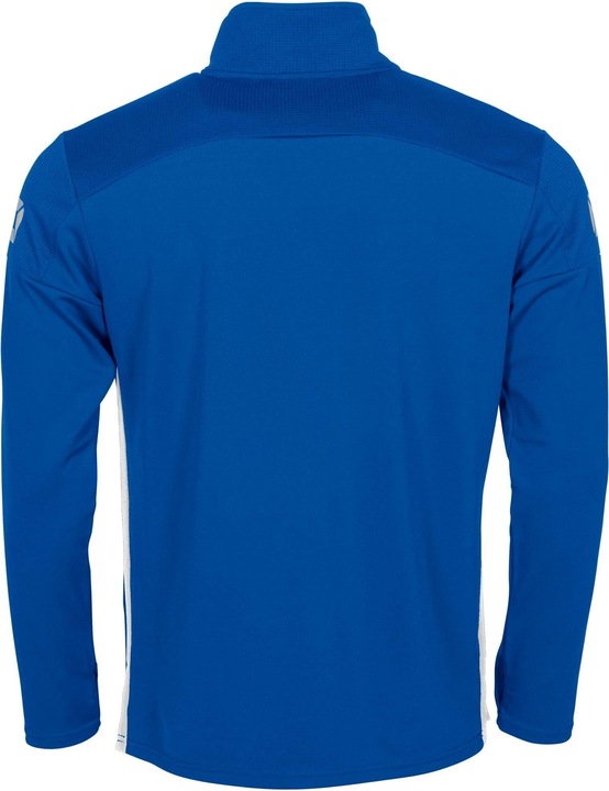 Image du produit Stanno Top Pride 1/4 Zip (XXL)