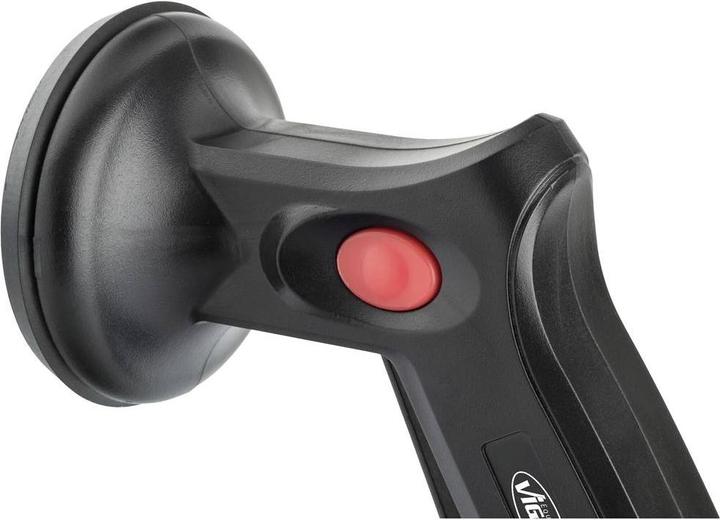 Actual product image Vigor Mini-Saugheber (8 kg)