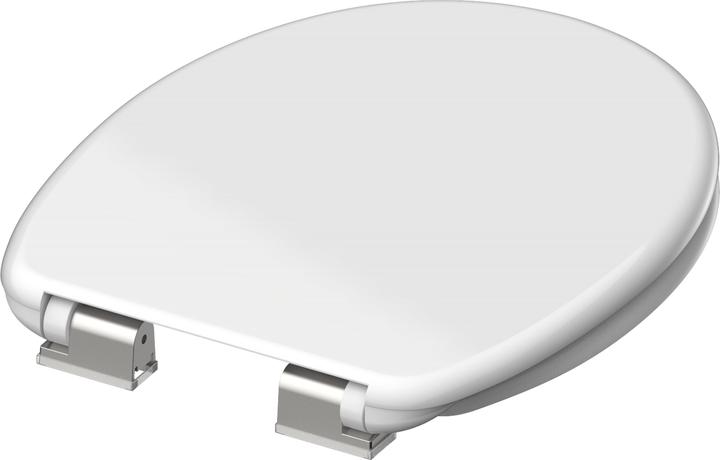 Produktbild Schütte WC-Sitz