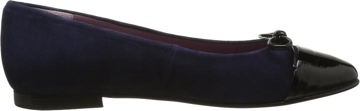 Produktbild Studio Paloma Ballerine (38)
