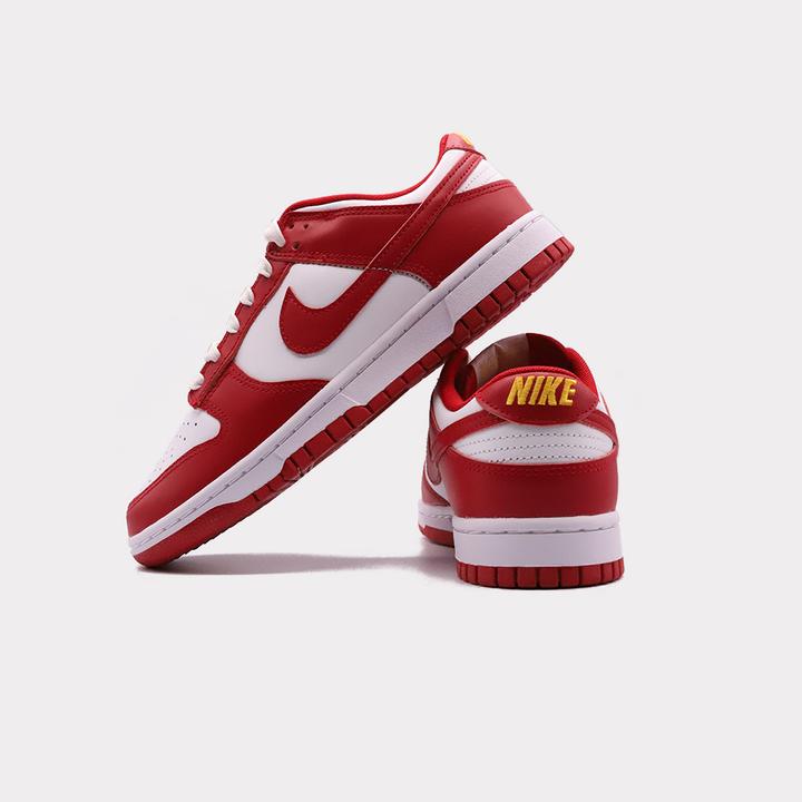 Immagine prodotto Nike Dunk Low (44)