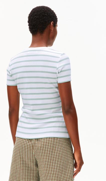 Produktbild Armedangels Kardaa Stripes (M)