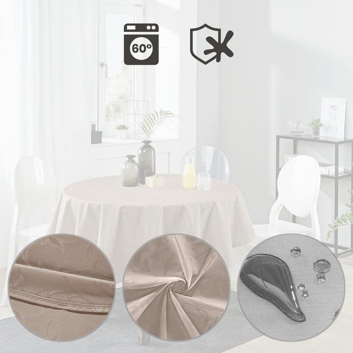 Actual product image Erwin Müller Greven (160 x 220 cm)