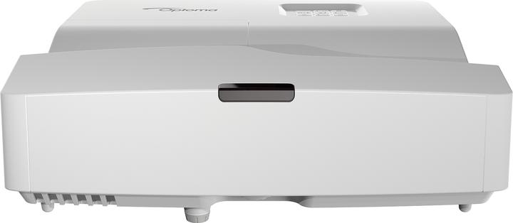 Immagine prodotto Optoma EH330UST 3600ANSI FULL HD 0,25:1 DLP (Full HD, 3600 lm, 0.25:1)