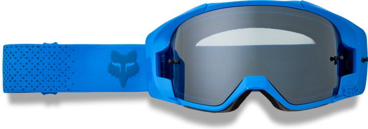 Produktbild Fox Vue Core Goggle (Blau)
