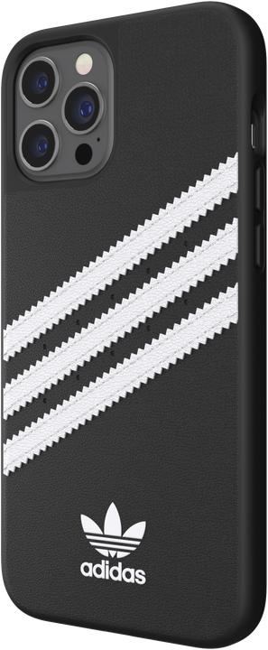 Image du produit adidas Boîtier moulé (Apple iPhone 12 Pro Max)