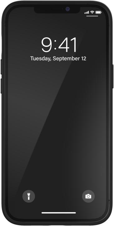 Image du produit adidas Boîtier moulé (Apple iPhone 12 Pro Max)