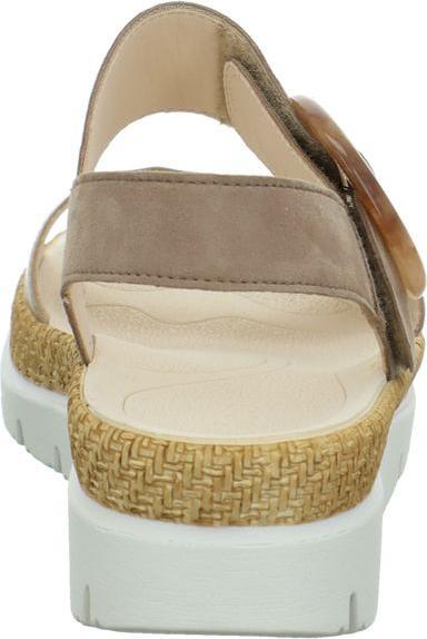 Actual product image Gabor Sandal (41)