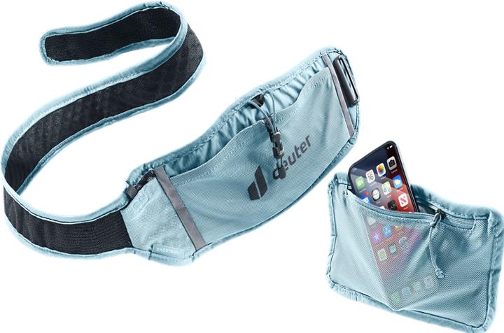 Immagine prodotto Deuter Shortrail I