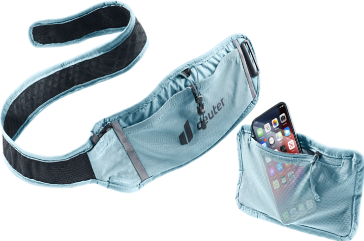 Immagine prodotto Deuter Shortrail I