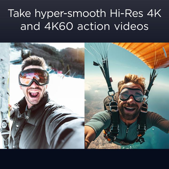 Produktbild SDXC Micro 256GB U3 CL10 V30 (256 GB, microSD, microSDXC, U3, UHS-I)