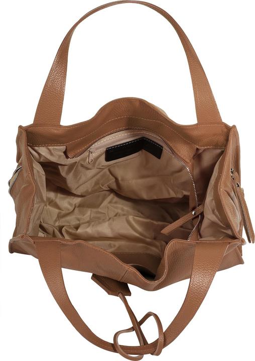 Immagine prodotto Cluty Shopper