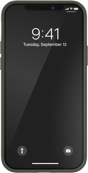 Immagine prodotto adidas Caso modellato PU (Apple iPhone 12, Apple iPhone 12 Pro)