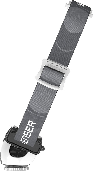 Produktbild Ledlenser Seo5 (180 lm)