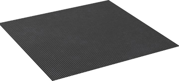 Produktbild Lista Anti-Rutschmatte, Höhe 3 mm