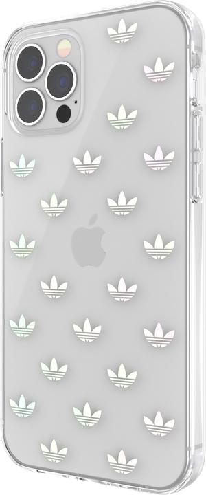 Image du produit adidas Saisie de l'affaire Snap (Apple iPhone 12)