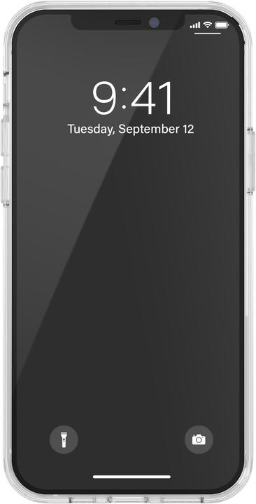 Image du produit adidas Saisie de l'affaire Snap (Apple iPhone 12)