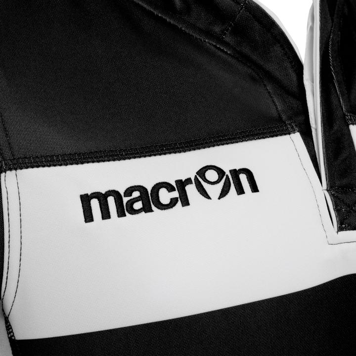 Actual product image Macron idmond (M)