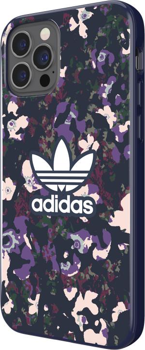 Image du produit adidas Snap Case Graphic AOP (Apple iPhone 12, Apple iPhone 12 Pro)