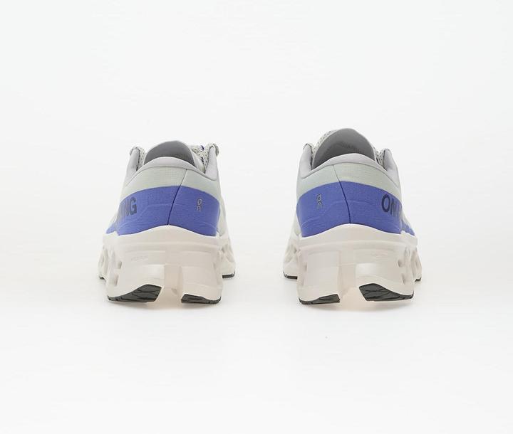 Produktbild On Running Cloudmonster 3 (44)