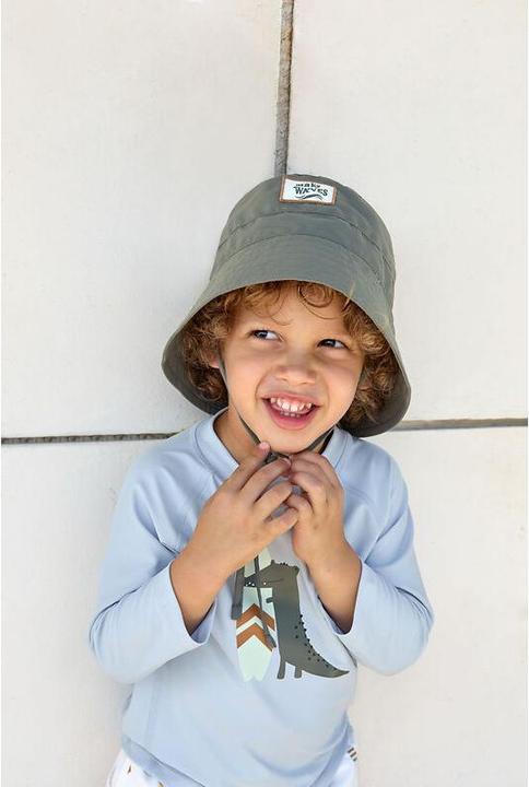 Image du produit Lässig Rashguard (98)