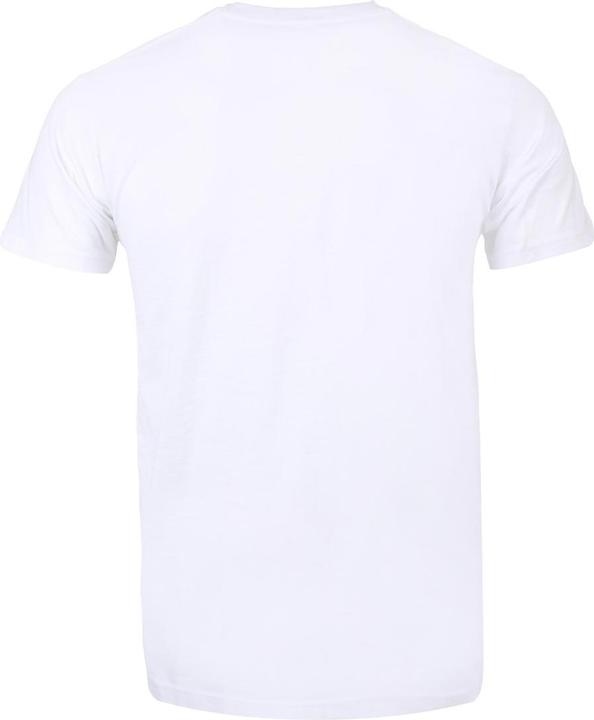 Produktbild Grindstore Donald Trump Nope TShirt (M)