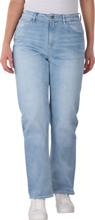 Produktbild Dawn Denim F01-0531 (31)